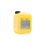Kochchemie Nanomagic Shampoo Auto Soap With Gloss Cleaning, Water-repelle.... Fixed Price $171.27.
