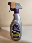Shark Activating Pretreater Carpet Stain & Odor Remover 23OZ New. Fixed Price $34.99.