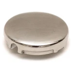 Blue Sea Boat Side Entry Cableclam 1007100 Stainless Dress Cap. Fixed Price $13.02.