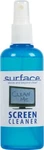 Audiovox Screen Cleaner Video Lcd Tv 6.76 Oz Spray New. Fixed Price $7.95.
