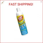 Goof Off Marks, Messes & Stains Remover, 8 Fl. Oz. Spray, Household Surface Safe. Fixed Price $16.29.