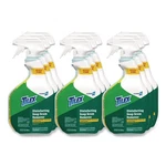 Tilex 35604CT 32 Oz. Smart Tube Soap Scum Remover & Disinfectant (9/CARTON) New. Fixed Price $60.25.