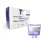 Fits For Hoover Vacuum Cleaner Deep Pod # AH37001. Fixed Price $23.07.