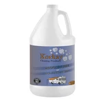 Korkay Awning Cleaner And Black Streak Remover #196 Rvs Vinyl Patio Fence. Fixed Price $17.99.