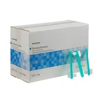 Mckesson Denture Brush Green 16-TBDEN (144 Ct). Fixed Price $42.95.