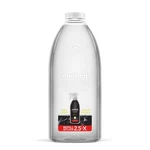 Method Apple Orchard Granite & Stone Cleaner 68 Oz. Fixed Price $47.58.