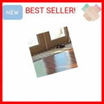 Black Diamond Stoneworks Wood, Laminate, Hardwood & Luxury Vinyl Floor Cleaner. Fixed Price $24.56.