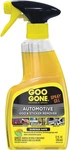 Goo Gone Automotive - Cleans Interiors/ Bodies And Rims, Removes Bugs & Sti. Fixed Price $23.95.