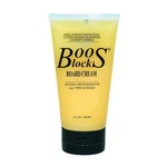 John Boos Block Bwcb Butcher Board Cream 5 Ounce. Fixed Price $49.95.