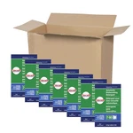 P&g Professional 59535CT 75 Oz. Automatic Dishwasher Powder (7/CARTON) New. Fixed Price $82.22.