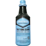 Santeen Qt. Rust, Lime And Scale Toilet Bowl Cleaner 00100 Pack Of 6. Fixed Price $46.65.