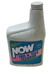 Rare Now Tub & Tile Cleaner Vintage 1996 24OZ New Sealed Full. Fixed Price $31.50.