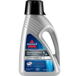 Bissell 2X Professional Upright Deep Cleaning Machine Formula (48 Oz.) 78H63. Fixed Price $21.99.