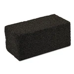 Scotch-brite Professional Grill Brick, 3.5 X 4, CHARCOAL,12/CARTON. Fixed Price $55.79.
