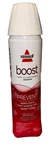 Bissell Prevent Boost Carpet Cleaning Formula Enhancer 16 Oz Bottle. Fixed Price $22.65.