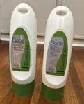 Bona Pro Series Stone Tile & Laminate Refill Cartridge 28.75 Oz WM700058006. Fixed Price $22.50.