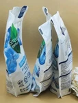 3 Seventh Generation Clean With Purpose Dishwasher 12.6 Oz New & Sealed. Fixed Price $16.72.