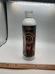As Seen On Tv - Fuller Brush Formula 21 Odor Eliminator 16 Fl Oz. Fixed Price $9.99.