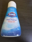 New Clorox Bathroom Ultra Foamer, Cleaner Spray Refill, Fresh Clean, 16 Oz.. Fixed Price $22.50.