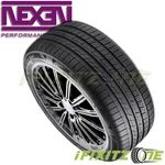 Nexen N'fera AU7 225/50ZR18 99W Tires, All Season, 50000 Mile Warranty 500AAA. Fixed Price $183.00.