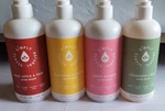 Simply Natural Scents Hand Wash 10-OZ Ea. Choose Your New!. Fixed Price $14.95.