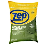 Zep Spill Absrbnt Inst N/clay 3LB ZUABS3 48 Ounce (pack Of 1). Fixed Price $14.99.