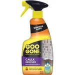 Goo Gone 2066A Liquid Caulk Remover 14 Oz. (pack Of 3). Fixed Price $28.28.