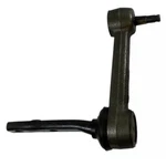 Trw 190132 Idler Arm Steering. Fixed Price $43.95.