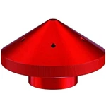 T-h Marine G-force Eliminator Minn Kota 80/101/112 Red #gfel-mk-r-dp. Fixed Price $77.31.