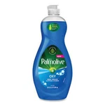Palmolive Ultra Oxy Power Degreaser Dish Liquid, 20 Oz. (591ML). Fixed Price $14.99.