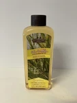 Melaleuca Ecosense Sol-u-mel Stain Remover Concentrate No 293 8 Oz Sealed. Fixed Price $20.99.