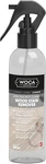 Woca Denmark Wood Stain Remover Water-based Cleaner For Indoor 250 Ml. Fixed Price $20.00.