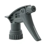 Boardwalk Chemical-resistant Trigger Sprayer, Fits 16 Oz Bottles, Gray, 24/CT. Fixed Price $49.57.
