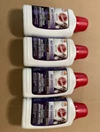 128 Fl-oz Hoover Paws & Claws Multi Surface Floor Cleaner Pet Cleaning Formula. Fixed Price $25.95.