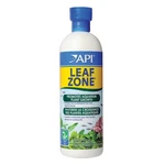 Api Leaf Zone Aquarium Plant Food. Fixed Price $15.89.