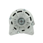 +line Alternator 205.415.190.080 190A Fits Audi A8 Q7 06E903015. Fixed Price $477.55.