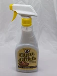Howard CF0016 Clean-a-finish Wood Soap, 16-OUNCE Oz, All Types. Fixed Price $24.80.