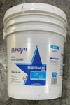 Renown 5 Gallon Natural Floor Cleaner, General Purpose, REN02844-MS. Fixed Price $99.99.