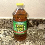 Pine Sol Original Formula W/ Oil Multi Surface Cleaner 40 Fl Oz New. Fixed Price $32.99.