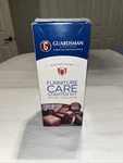 Guardsman Furniture Care Starter Kit For Fabric, Wood & Leathers. Fixed Price $10.00.