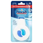 Finish Dishwasher Freshener, 0.17 Ounces (pack Of 1). Fixed Price $9.99.