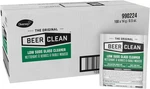 Beer 990224 Low Suds Cleaner, Restaurant Barware & Glassware. Fixed Price $63.43.