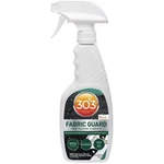 303 Fabric Guard Trigger Sprayer Oz #30616. Fixed Price $19.99.