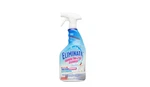 Clean-x 32 Oz. Eliminate Shower Tub And Tile Cleaner. Fixed Price $11.59.