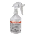 Walter Surface Technologies Stainless Steel CLEANER,16.9 Oz. 54A093. Fixed Price $53.29.