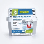 Humydry Premium 15.9 Oz Moisture Absorber Device. Fixed Price $12.89.