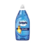 Dawn 01301EA 38 Oz Bottle Ultra Liquid Dish Detergent - Original New. Fixed Price $15.82.