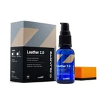 Carpro Cquartz Leather 2.0 30 Ml Kit Protective Interior Coating. Fixed Price $59.99.