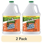 Mean Green Super Strength Cleaner & Degreaser, 128 Ounce (2 Pack). Fixed Price $12.48.