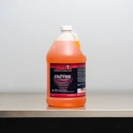 Tornador Tc Enzyme Multi Purpose Cleaner 1 Gallon. Fixed Price $36.95.